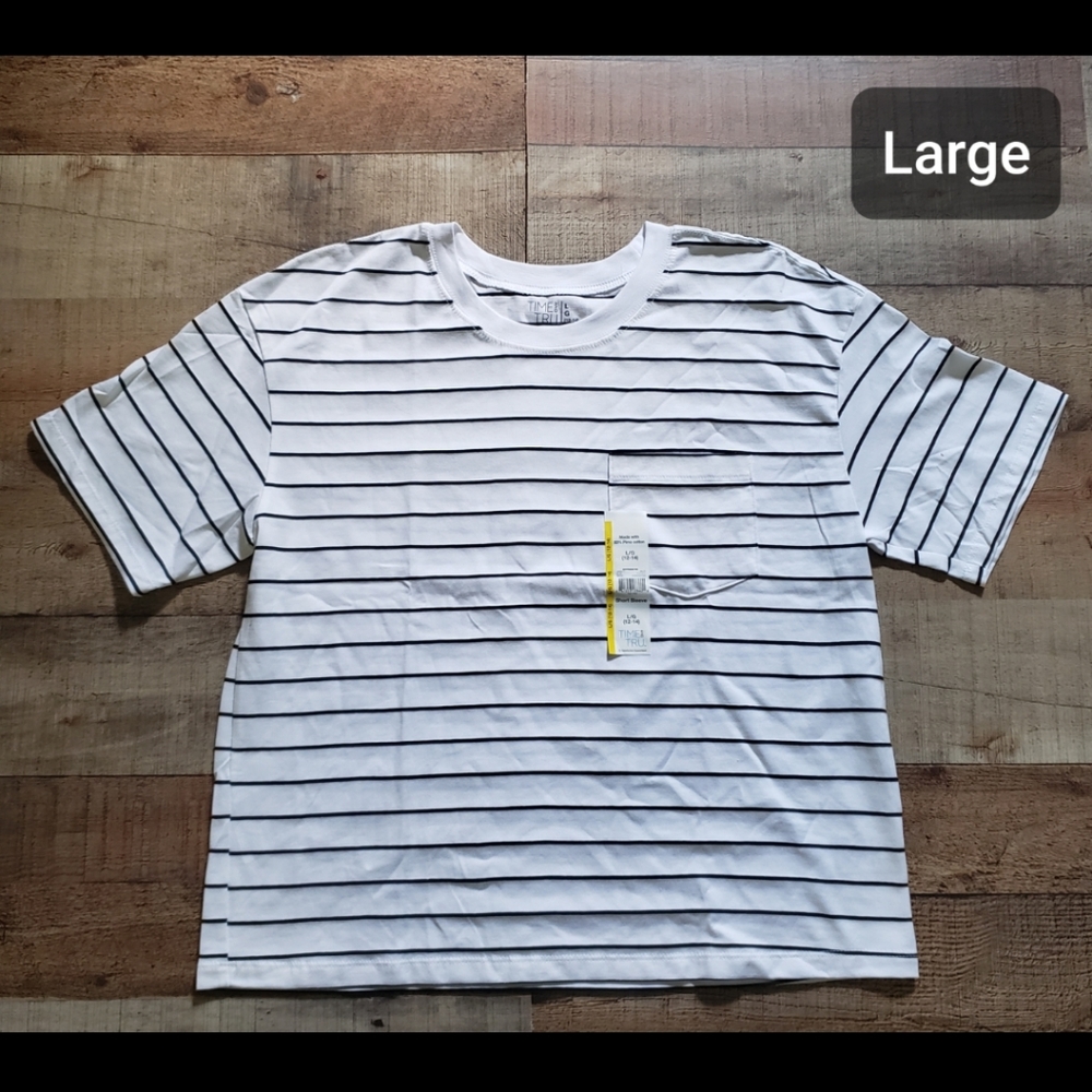 Womens t-shirt
